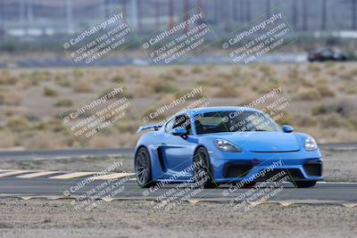 media/Nov-22-2025-Speed Ventures (Sat) [[a198746dab]]/4-Green Group/Session 1 (Turn 5 Tree of Life)/